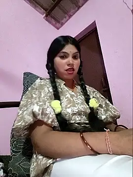 Jankisinghji online show from January 12, 2026, 4:47 pm