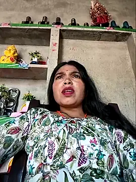 Jankisinghji online show from April 5, 2026, 10:33 am