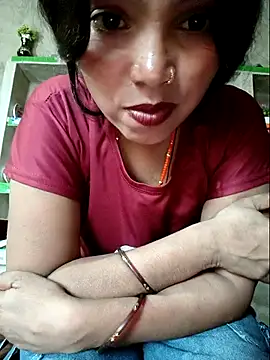 Jankisinghji online show from April 8, 2026, 12:50 pm