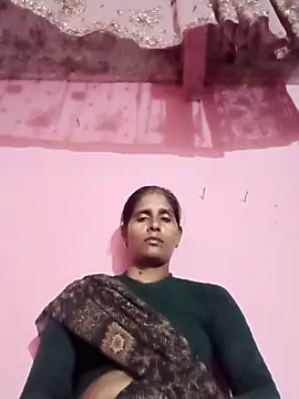 Snapshot of Pirvesh_singh chatting on November 28, 2025, 12:27 pm Pirvesh singh online show from November 28, 2025, 12:27 pm