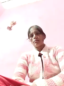 Snapshot of Pirvesh_singh chatting on December 4, 2025, 3:55 pm Pirvesh singh online show from December 4, 2025, 3:55 pm