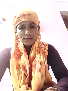 Snapshot of Pirvesh_singh chatting on December 22, 2025, 4:45 am Pirvesh singh online show from December 22, 2025, 4:45 am