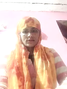 Snapshot of Pirvesh_singh chatting on December 22, 2025, 7:03 pm Pirvesh singh online show from December 22, 2025, 7:03 pm