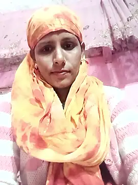 Snapshot of Pirvesh_singh chatting on January 9, 2026, 10:11 am Pirvesh singh online show from January 9, 2026, 10:11 am