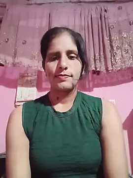 Pirvesh singh online show from June 28, 2026, 9:43 pm