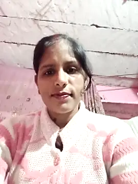 Snapshot of Pirvesh_singh chatting on February 4, 2026, 6:47 pm Pirvesh singh online show from February 4, 2026, 6:47 pm