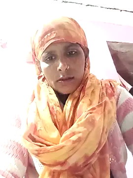 Snapshot of Pirvesh_singh chatting on December 18, 2025, 10:24 pm Pirvesh singh online show from December 18, 2025, 10:24 pm