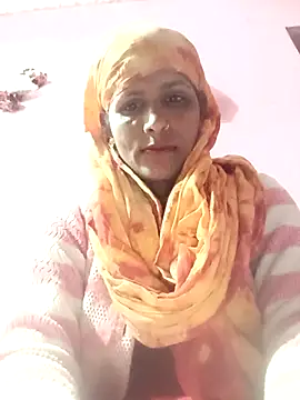 Snapshot of Pirvesh_singh chatting on January 8, 2026, 5:08 pm Pirvesh singh online show from January 8, 2026, 5:08 pm