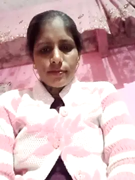 Snapshot of Pirvesh_singh chatting on January 15, 2026, 6:33 pm Pirvesh singh online show from January 15, 2026, 6:33 pm