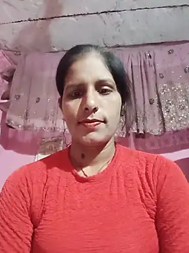 Pirvesh singh online show from May 13, 2026, 9:55 pm