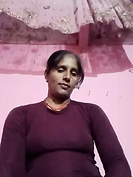 Snapshot of Pirvesh_singh chatting on December 2, 2025, 9:33 am Pirvesh singh online show from December 2, 2025, 9:33 am