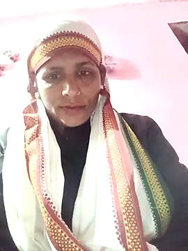 Snapshot of Pirvesh_singh chatting on January 9, 2026, 10:17 pm Pirvesh singh online show from January 9, 2026, 10:17 pm