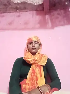 Snapshot of Pirvesh_singh chatting on November 30, 2025, 9:43 am Pirvesh singh online show from November 30, 2025, 9:43 am