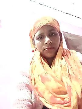 Snapshot of Pirvesh_singh chatting on December 15, 2025, 7:09 pm Pirvesh singh online show from December 15, 2025, 7:09 pm