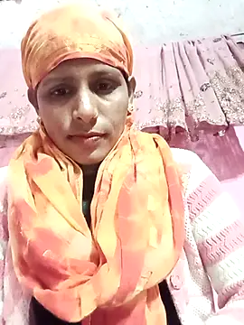 Snapshot of Pirvesh_singh chatting on January 12, 2026, 8:04 pm Pirvesh singh online show from January 12, 2026, 8:04 pm