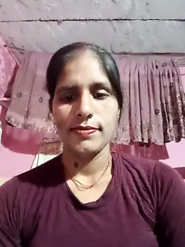 Snapshot of Pirvesh_singh chatting on March 26, 2026, 7:45 pm Pirvesh singh online show from March 26, 2026, 7:45 pm