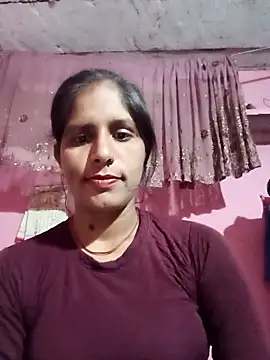 Pirvesh singh online show from April 18, 2026, 8:31 pm
