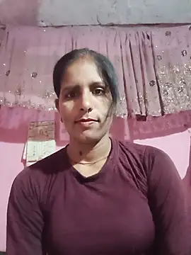 Pirvesh singh online show from May 27, 2026, 10:17 pm