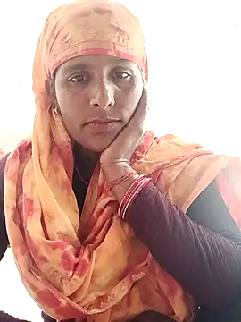 Snapshot of Pirvesh_singh chatting on December 15, 2025, 6:41 am Pirvesh singh online show from December 15, 2025, 6:41 am