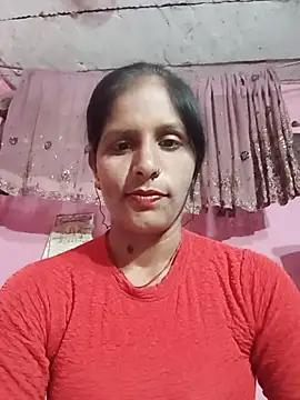Pirvesh singh online show from May 6, 2026, 7:51 pm