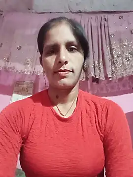 Pirvesh singh online show from June 20, 2026, 8:47 pm