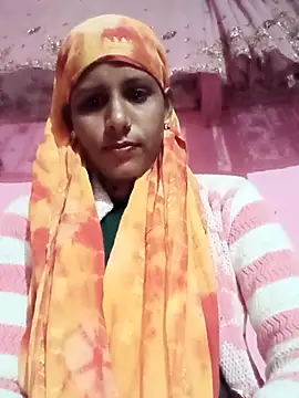 Snapshot of Pirvesh_singh chatting on January 14, 2026, 4:32 pm Pirvesh singh online show from January 14, 2026, 4:32 pm