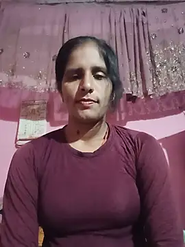 Pirvesh singh online show from June 27, 2026, 7:53 pm