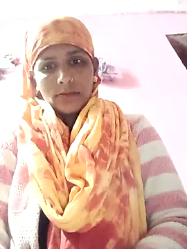 Snapshot of Pirvesh_singh chatting on January 10, 2026, 7:09 pm Pirvesh singh online show from January 10, 2026, 7:09 pm