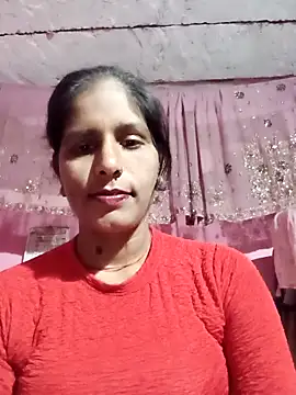 Snapshot of Pirvesh_singh chatting on February 24, 2026, 8:21 pm Pirvesh singh online show from February 24, 2026, 8:21 pm