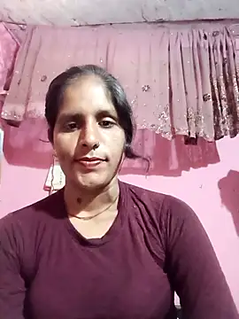 Pirvesh singh online show from April 19, 2026, 8:37 am