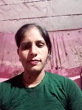 Snapshot of Pirvesh_singh chatting on February 11, 2026, 7:25 pm Pirvesh singh online show from February 11, 2026, 7:25 pm