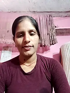 Snapshot of Pirvesh_singh chatting on February 7, 2026, 7:16 am Pirvesh singh online show from February 7, 2026, 7:16 am