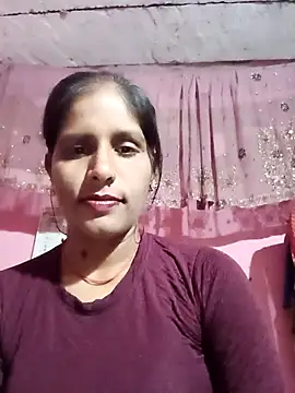 Snapshot of Pirvesh_singh chatting on February 22, 2026, 5:03 pm Pirvesh singh online show from February 22, 2026, 5:03 pm