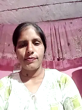 Snapshot of Pirvesh_singh chatting on February 25, 2026, 4:51 pm Pirvesh singh online show from February 25, 2026, 4:51 pm