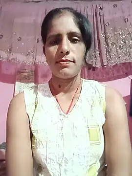 Pirvesh singh online show from June 24, 2026, 8:50 pm