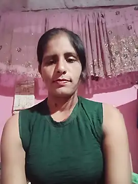 Pirvesh singh online show from June 26, 2026, 8:25 pm
