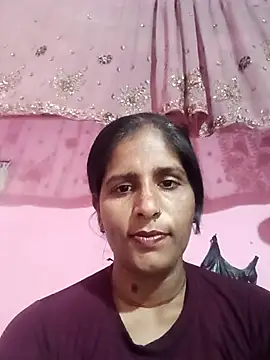 Snapshot of Pirvesh_singh chatting on February 13, 2026, 5:46 pm Pirvesh singh online show from February 13, 2026, 5:46 pm