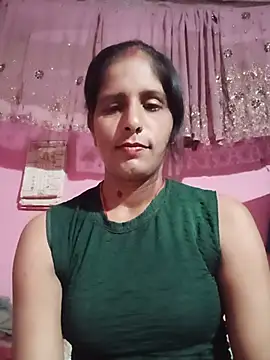 Pirvesh singh online show from June 25, 2026, 7:30 pm