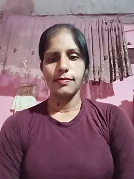Pirvesh singh online show from May 1, 2026, 8:03 pm