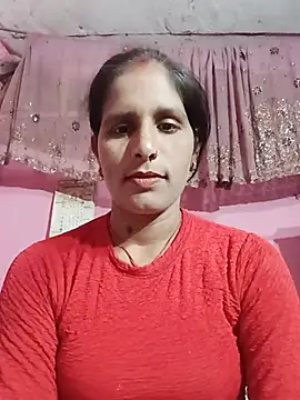 Pirvesh singh online show from June 22, 2026, 8:33 am