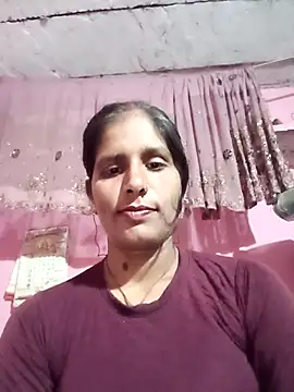 Pirvesh singh online show from April 14, 2026, 10:59 pm
