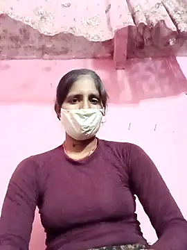 Snapshot of Pirvesh_singh chatting on December 5, 2025, 5:50 am Pirvesh singh online show from December 5, 2025, 5:50 am