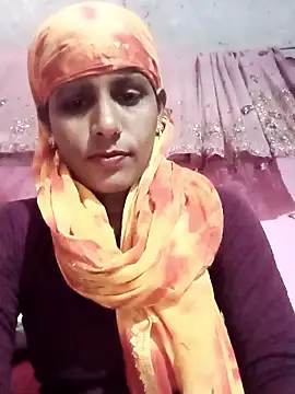 Snapshot of Pirvesh_singh chatting on January 13, 2026, 10:30 am Pirvesh singh online show from January 13, 2026, 10:30 am