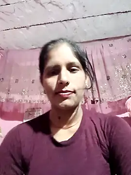 Snapshot of Pirvesh_singh chatting on February 23, 2026, 7:25 pm Pirvesh singh online show from February 23, 2026, 7:25 pm