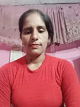 Pirvesh singh online show from June 23, 2026, 7:50 am