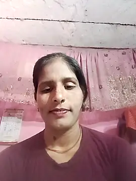 Snapshot of Pirvesh_singh chatting on February 17, 2026, 5:38 am Pirvesh singh online show from February 17, 2026, 5:38 am