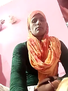 Snapshot of Pirvesh_singh chatting on November 30, 2025, 11:05 pm Pirvesh singh online show from November 30, 2025, 11:05 pm