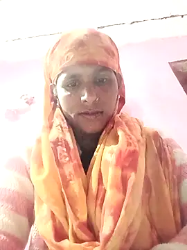 Snapshot of Pirvesh_singh chatting on December 20, 2025, 8:44 pm Pirvesh singh online show from December 20, 2025, 8:44 pm