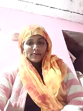 Snapshot of Pirvesh_singh chatting on December 17, 2025, 9:09 pm Pirvesh singh online show from December 17, 2025, 9:09 pm