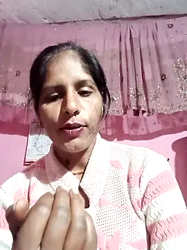 Snapshot of Pirvesh_singh chatting on February 8, 2026, 7:33 pm Pirvesh singh online show from February 8, 2026, 7:33 pm